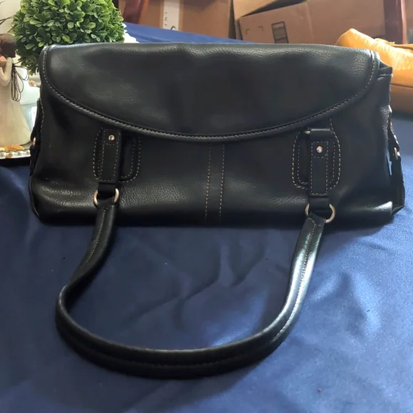 Relic purse - Picture 1 of 12